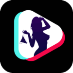 尖叫app下载安装无限看大全