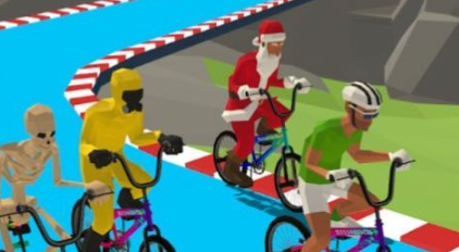 1646383310161488.png image.png