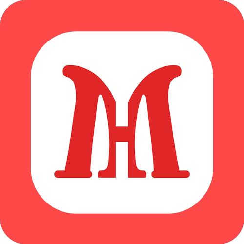 麻花影视2022最新版官方下载