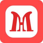 麻花影视2022最新版官方下载