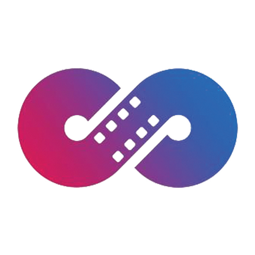 麻花影视2022最新版官方下载