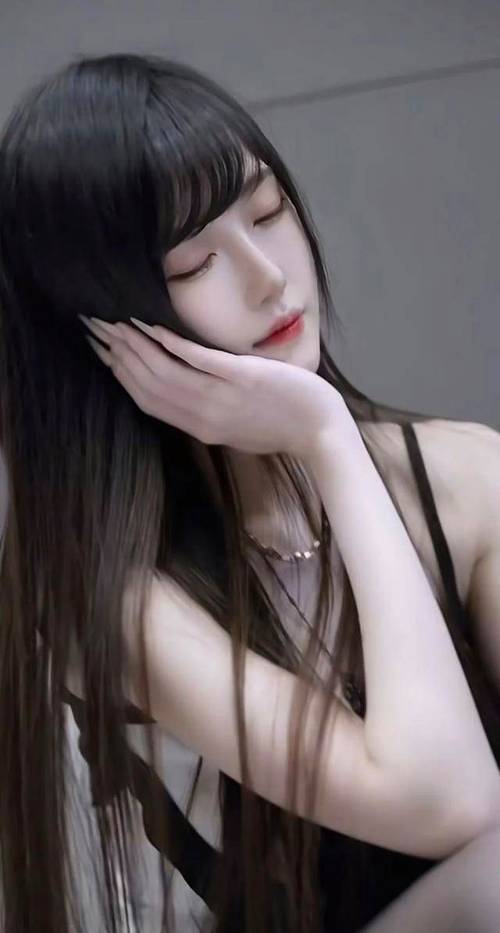 苍苍午夜福利免费视频