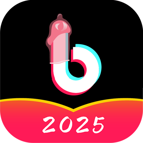 抖抈app软件下载