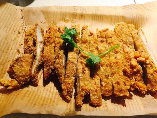 仙踪林网站入口欢迎您免费进入高清