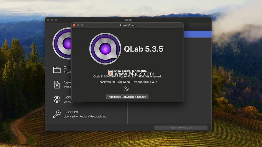 黑色奶瓶短视频app下载方法