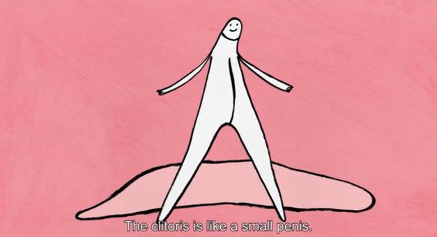 日韩高潮无码不要不要不要