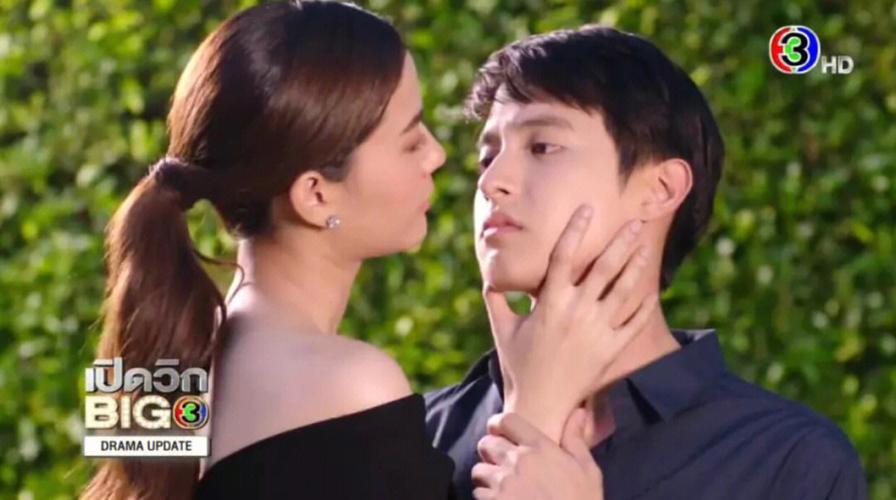 泰剧迷粉色版去广告