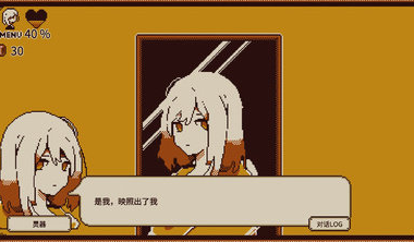 1700447365228166.png image.png