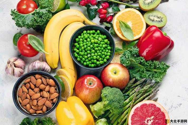 草莓 香蕉 丝瓜 秋葵 香草 榴莲