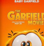 加菲猫影视2021版