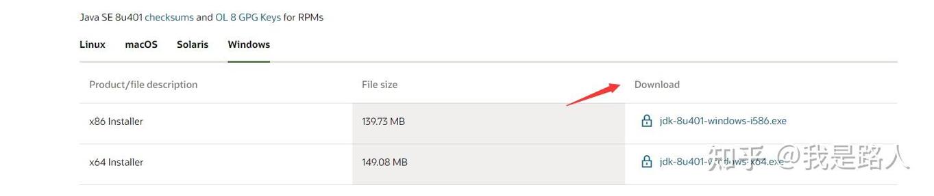 japonensisjava成熟大豆行情