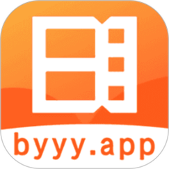 八一影院2022最新版