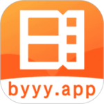 八一影院2022最新版