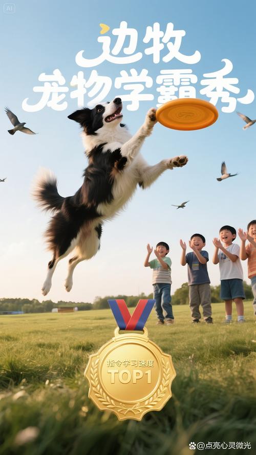 狗人在线观看完整版免费的