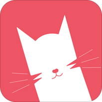 猫咪直播版永久vip账号