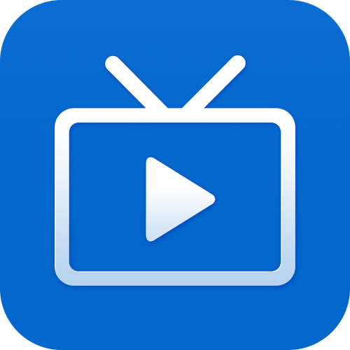 天美传媒直播软件