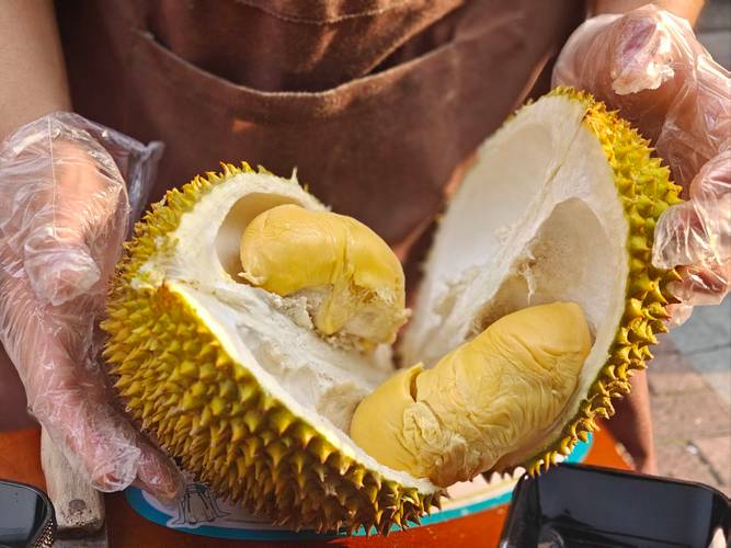 24小时榴莲视频