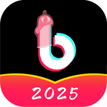 草莓黑科技无限破解