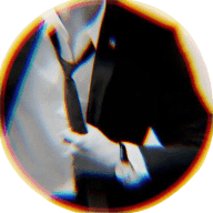 Qc软件库免费版