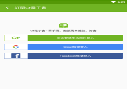 1626764621131459.png image.png