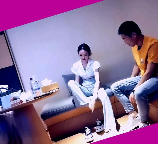 我们在线观看免费完整版日本