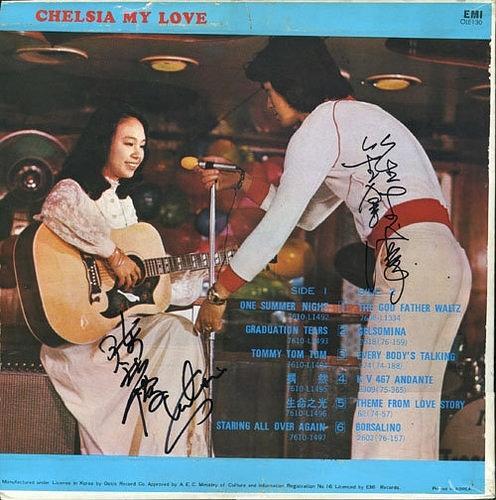 秋霞在线观看片无码免费不卡