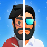 万亿富翁最新版