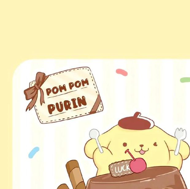 布丁动漫官方版