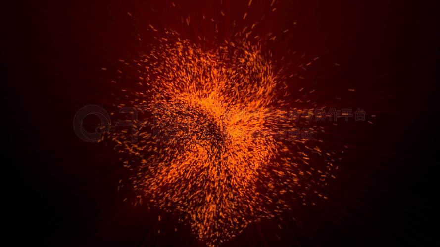 火花视频无限纯净版