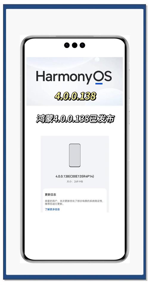 啦啦啦视频1.0.4安卓版