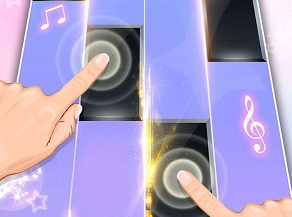 1732602570566336.png image.png