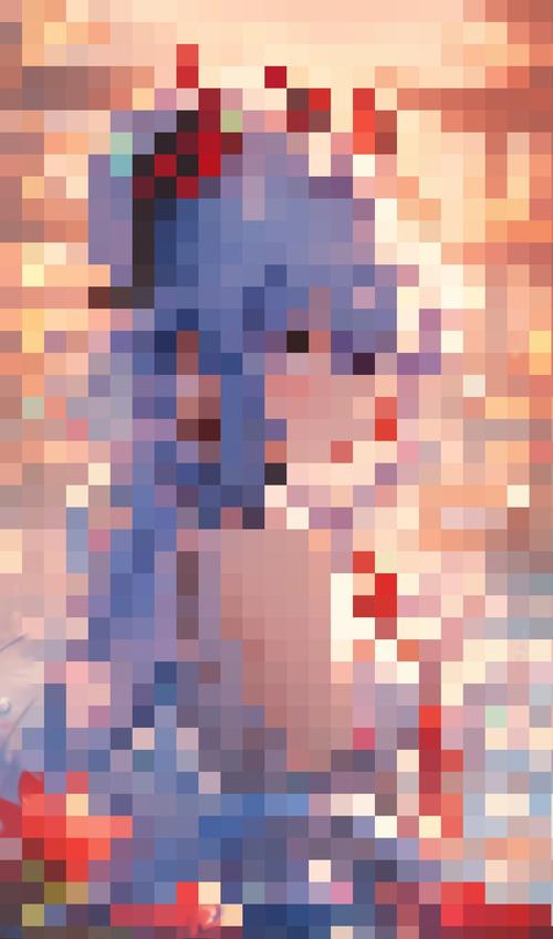 高级黄区18以下勿进大片免费