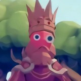 银河边缘恶魔战场最新版