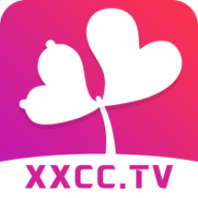 含羞草实验室安卓版