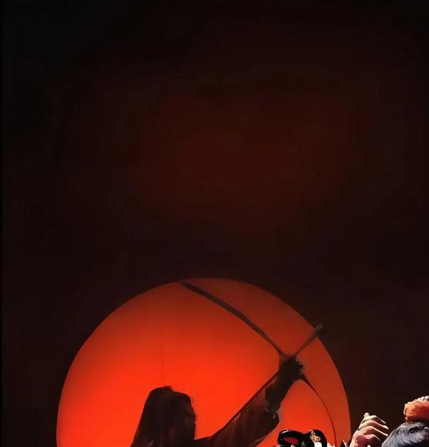 射雕英雄传83版免费