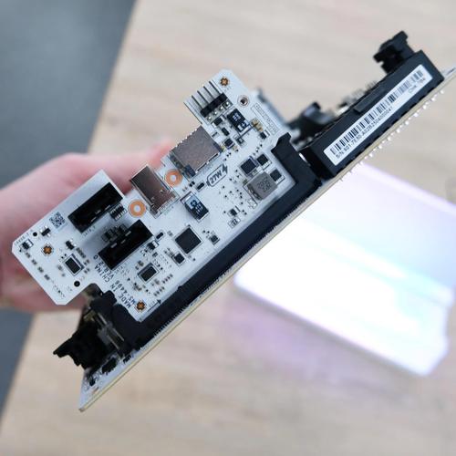 中国vpswindows厕所3x3