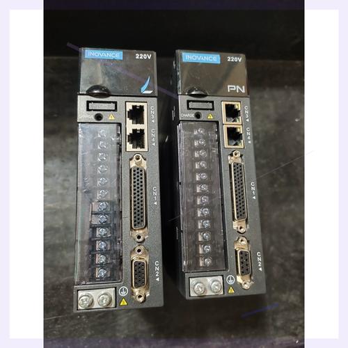 中国vpswindows厕所3x3