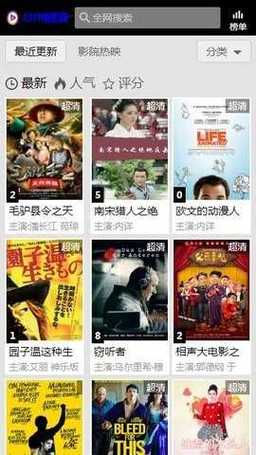 4399神马电影在线观看免费vip