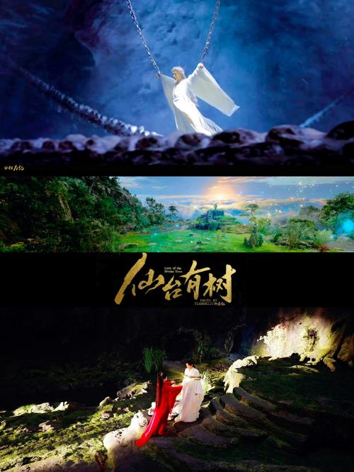 xzl仙踪林中国大陆视频