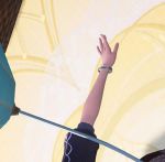 暖暖的在线观看免费版