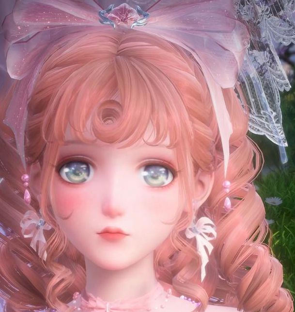 暖暖的在线观看免费版