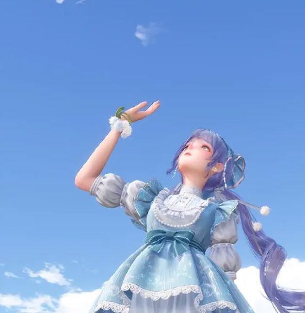 暖暖的在线观看免费版