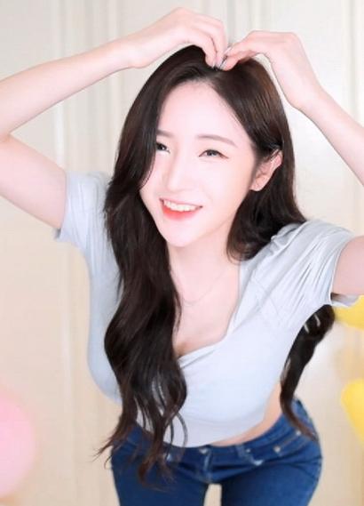 千层浪绿巨人聚合app