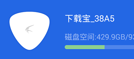 1716343600207543.png image.png