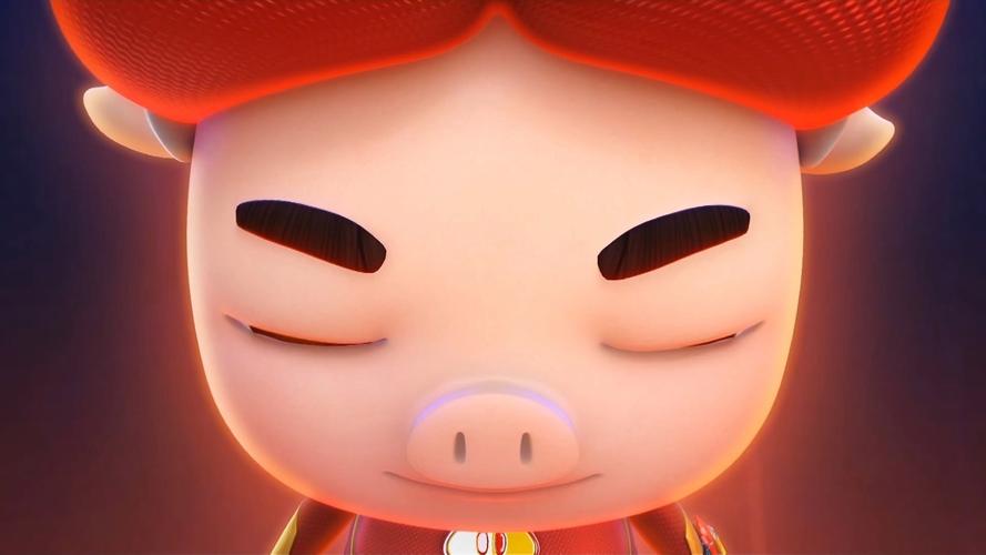 小猪视频无限次数版