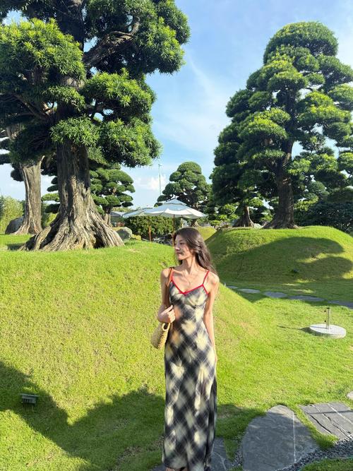 草裙草裙社区最新地址