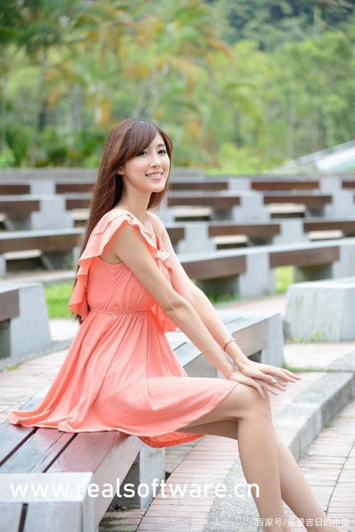 草裙草裙社区最新地址