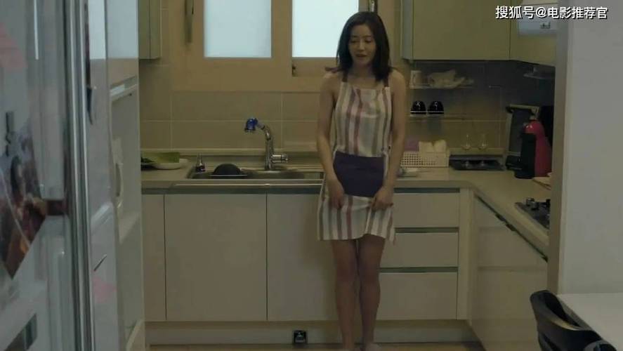 年轻的小峓子完整版4