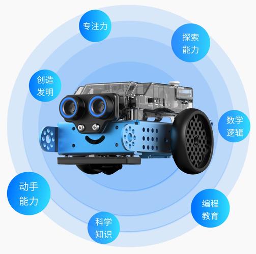 年轻的小峓子完整版4