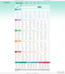 秋水一色app官网